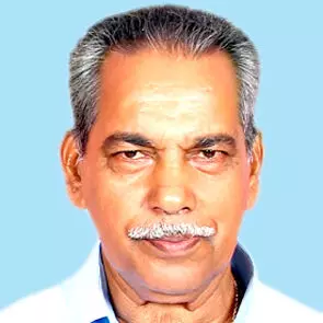 മാ​ത്യു