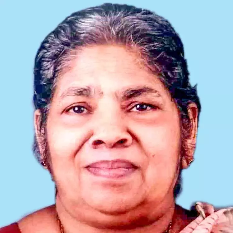 ബ്രിജിറ്റ്