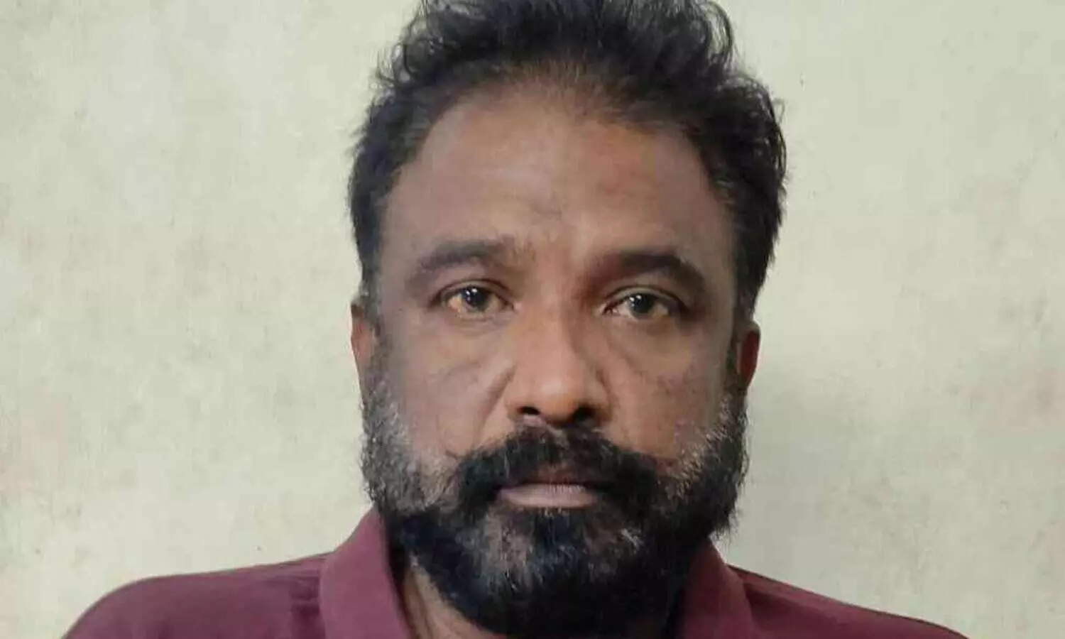 വ്യാജ ലോട്ടറി ടിക്കറ്റ് നൽകി തട്ടിപ്പു നടത്തിയ ആൾ പിടിയിൽ