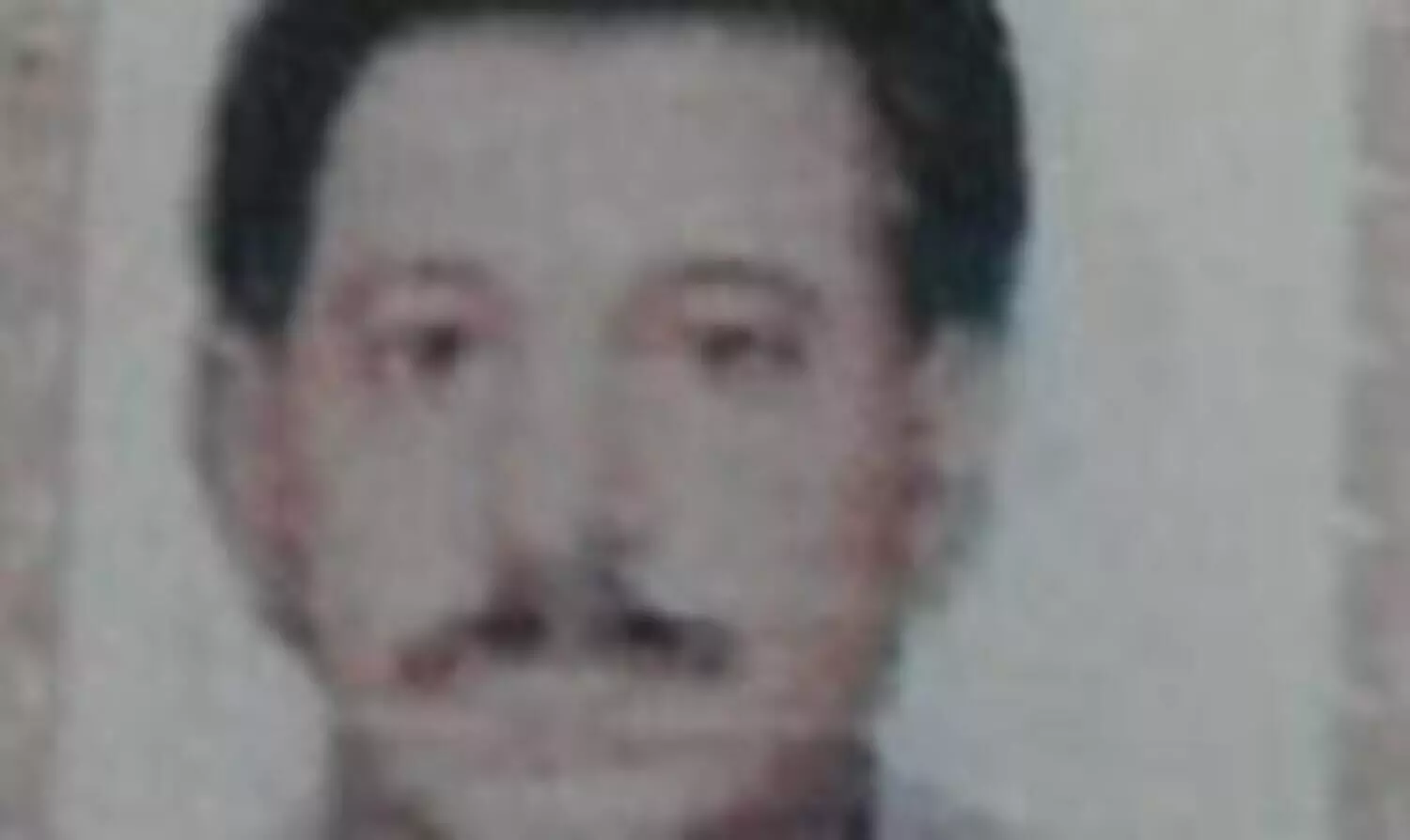 തൃശൂർ സ്വദേശി അൽഐനിൽ നിര്യാതനായി