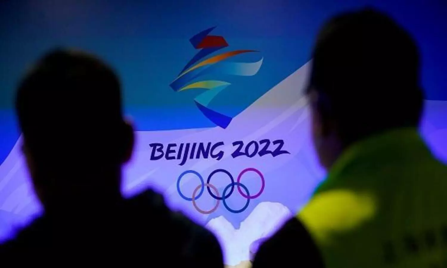 ശീ​ത​കാ​ല ഒ​ളി​മ്പി​ക്​​സ്​ ബ്രി​ട്ട​നും ബ​ഹി​ഷ്​​ക​രി​ക്കും