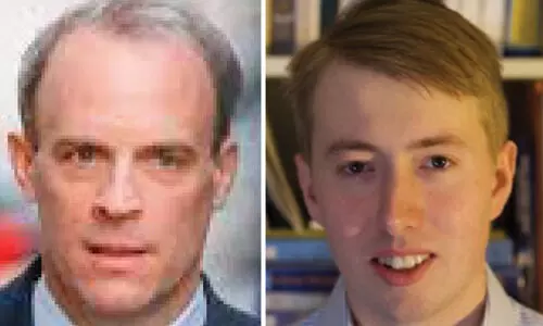 bitain afgan evacuation