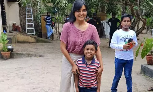 manju warrier manju warrier