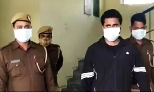 Man Killed Over Rs 300 Train Ticket Charges one Arrested