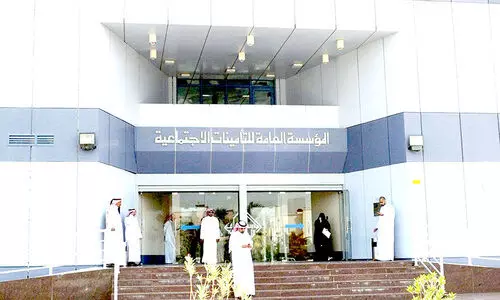 സാ​മൂ​ഹി​ക ഇ​ൻ​ഷു​റ​ൻ​സ് സേ​വ​നം ഓ​ൺ​ലൈ​നി​ൽ സം​വി​ധാ​നം ശ​ക്ത​മാ​ക്കി