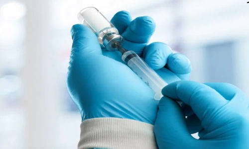 കോവിഡ് വാക്സിൻ: സ്ഥാപനങ്ങളിൽ പ്രവേശിക്കാൻ ബൂസ്റ്റർ ഡോസ് നിർബന്ധം കോവിഡ് വാക്സിൻ: സ്ഥാപനങ്ങളിൽ പ്രവേശിക്കാൻ ബൂസ്റ്റർ ഡോസ് നിർബന്ധം