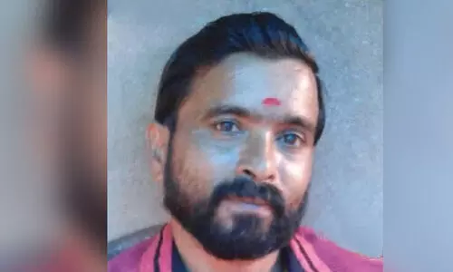 ഓട്ടോയിൽ തോക്ക് കടത്തിയയാൾ അറസ്​റ്റിൽ