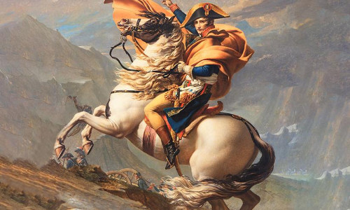 Napoleon