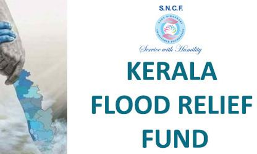 3333 പേർക്ക് പ്രളയ ധനസഹായം ലഭിച്ചിട്ടില്ലെന്ന് റിപ്പോർട്ട്: ആകെ 7.48 കോടി നൽകാനുണ്ടെന്ന് പരിശോധനയിൽ കണ്ടെത്തി