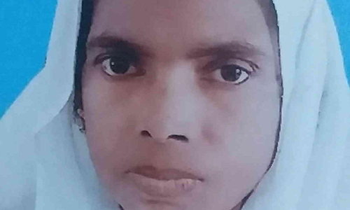 സബീലയുടെ ചികിത്സക്ക് 30 ലക്ഷം വേണം; സുമനസ്സുകളുടെ സഹായം തേടുന്നു