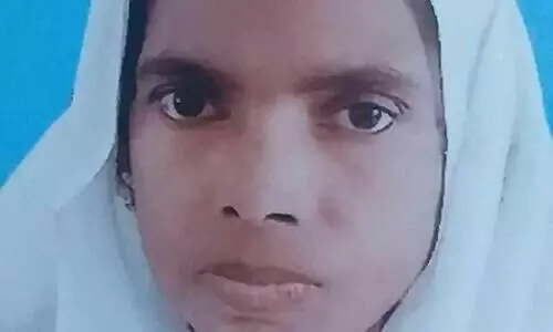 സബീലയുടെ ചികിത്സക്ക് 30 ലക്ഷം വേണം; സുമനസ്സുകളുടെ സഹായം തേടുന്നു