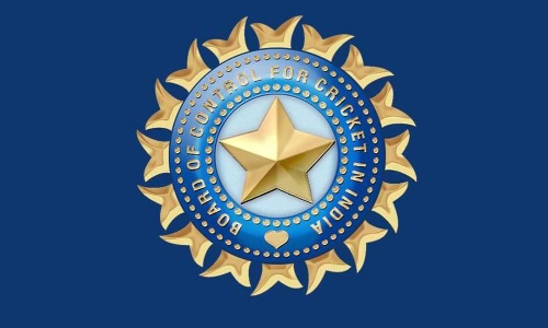 ഫസ്റ്റ് ക്ലാസ് യാത്ര, സ്വീറ്റ് റൂം, 1000 ഡോളർ... ബി.സി.സി.ഐ ഭാരവാഹികൾക്ക് പ്രതിദിന അലവൻസ് എത്ര?