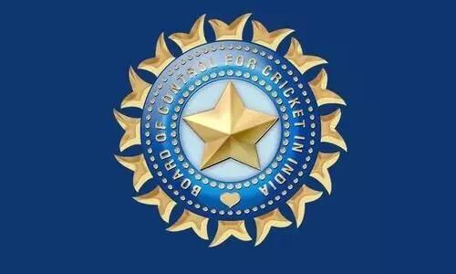 ഫസ്റ്റ് ക്ലാസ് യാത്ര, സ്വീറ്റ് റൂം, 1000 ഡോളർ... ബി.സി.സി.ഐ ഭാരവാഹികൾക്ക് പ്രതിദിന അലവൻസ് എത്ര?