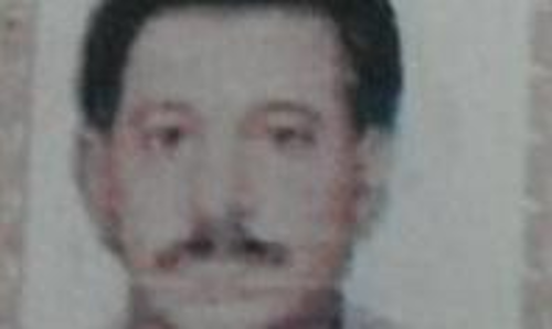 തൃശൂർ സ്വദേശി അൽഐനിൽ നിര്യാതനായി