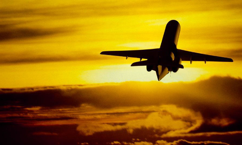 ഇ​ന്ത്യ​ൻ തീ​ർ​ഥാ​ട​ക​ർ​ക്ക് ​ഉം​റ വി​സ   അ​നു​വ​ദി​ച്ചു​ തു​ട​ങ്ങി