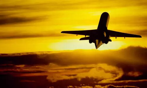 ഇ​ന്ത്യ​ൻ തീ​ർ​ഥാ​ട​ക​ർ​ക്ക് ​ഉം​റ വി​സ   അ​നു​വ​ദി​ച്ചു​ തു​ട​ങ്ങി