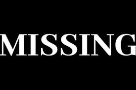 ഭർതൃവീട്ടിൽനിന്ന് കാണാതായ യുവതിയെ ബന്ധുവീട്ടിൽ കണ്ടെത്തി ഭർതൃവീട്ടിൽനിന്ന് കാണാതായ യുവതിയെ ബന്ധുവീട്ടിൽ കണ്ടെത്തി