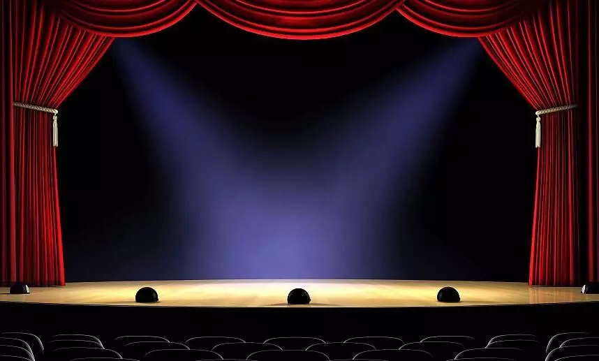 stage 91221 stage 91221