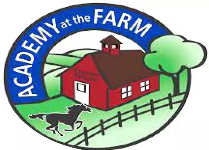 മറയില്ല കാർഷിക ജൈവ വൈവിധ്യം; വരുന്നു ഫാം സ്കൂൾ മറയില്ല കാർഷിക ജൈവ വൈവിധ്യം; വരുന്നു ഫാം സ്കൂൾ