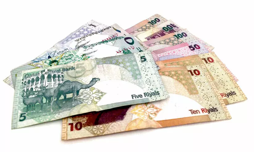 ഓർക്കുക; പഴയ കറൻസികൾ ഈ മാസം 31നകം മാറണം