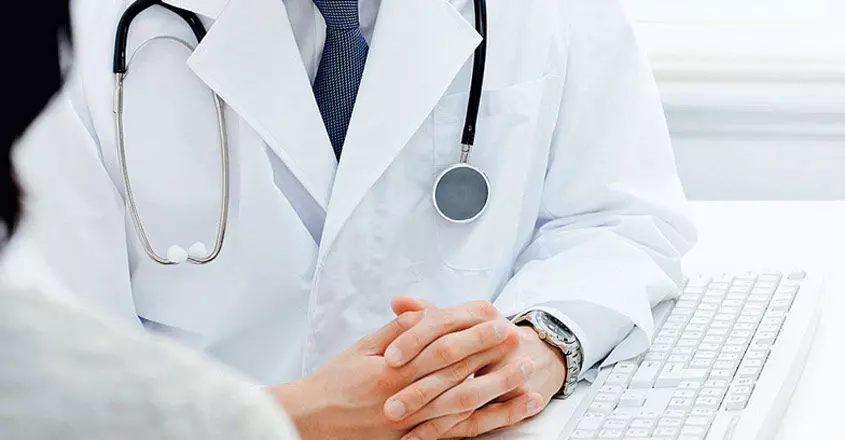 അനുനയത്തിനില്ല; ജൂനിയർ ഡോക്​ടർമാരെ നിയമിച്ചുതുടങ്ങി