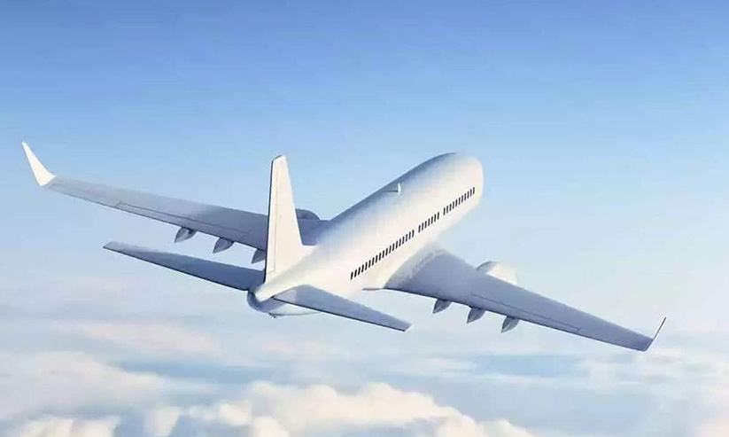 എയർപോർട്ടുകളിലെ ഫീസ് വർധിപ്പിക്കാനുള്ള നീക്കം പിൻവലിക്കണം –ഗപാഖ് എയർപോർട്ടുകളിലെ ഫീസ് വർധിപ്പിക്കാനുള്ള നീക്കം പിൻവലിക്കണം –ഗപാഖ്