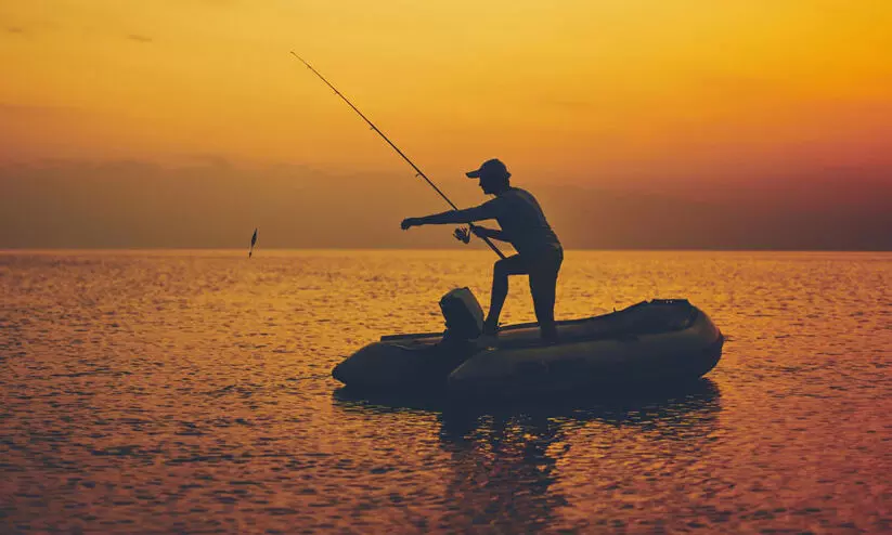 ചൂണ്ട - കവിത ചൂണ്ട - കവിത