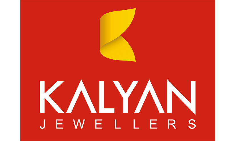 ദുബൈ ഷോപ്പിങ് ഫെസ്റ്റിവലിൽ പങ്കാളികളാകാൻ കല്യാൺ ജൂവലേഴ്സ് ദുബൈ ഷോപ്പിങ് ഫെസ്റ്റിവലിൽ പങ്കാളികളാകാൻ കല്യാൺ ജൂവലേഴ്സ്