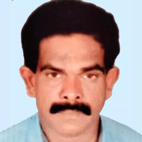 മു​ഹ​മ്മ​ദ് ഹ​ക്കിം