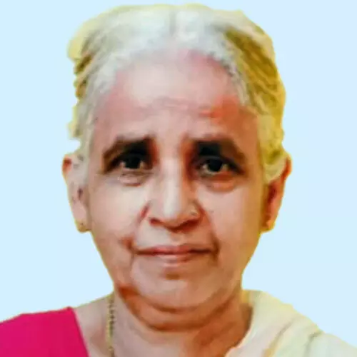 സു​ലോ​ച​ന