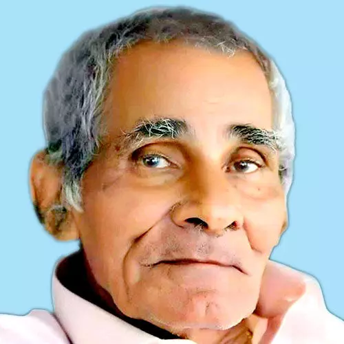 ജേ​ക്ക​ബ്