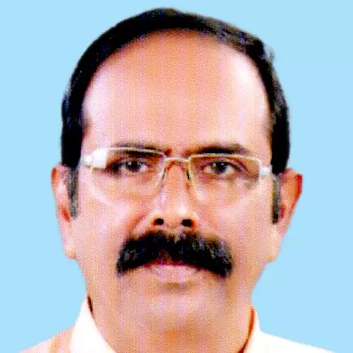 ജോ​സ​ഫ്