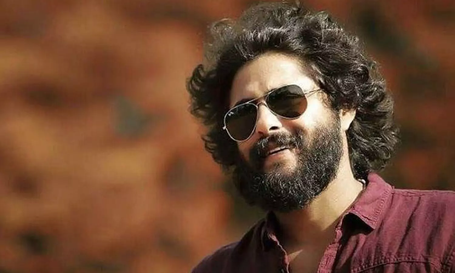 ആന്‍റണി വർഗീസിന്‍റെ പുതിയ ചിത്രത്തിലേക്ക്​ അഭിനേതാക്കളെ തേടുന്നു