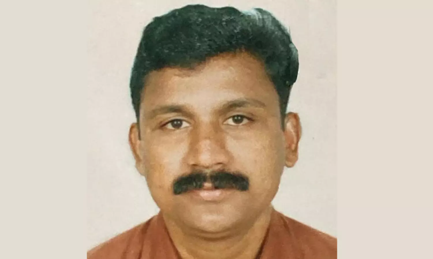 പൊന്നാനി സ്വദേശി അബഹയിൽ മരണപ്പെട്ടു