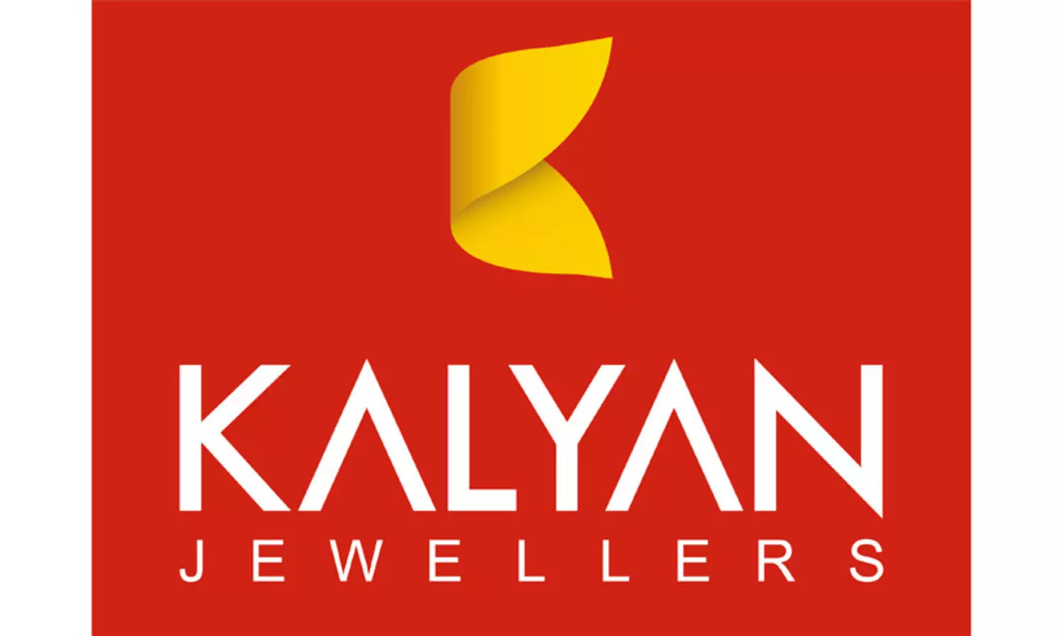 കല്യാണ്‍ ജ്വല്ലേഴ്സ് ഫോർച്യൂണ്‍ ഇന്ത്യ 500 ലിസ്റ്റില്‍