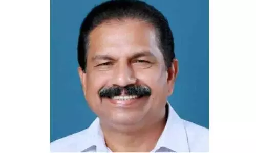 ഏരുവേശ്ശി കൊക്കമുള്ള് വാര്ഡ് എല്.ഡി.എഫിന് ഏരുവേശ്ശി കൊക്കമുള്ള് വാര്ഡ് എല്.ഡി.എഫിന്