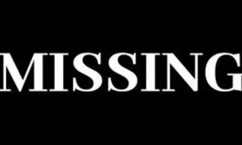 ഭ​ർ​തൃ​വീ​ട്ടി​ൽ​നി​ന്ന് കാണാതായ യുവതിയെ ബന്ധുവീട്ടിൽ കണ്ടെത്തി