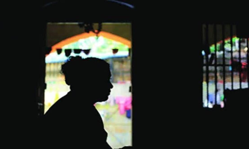 സ്ത്രീധന പീഡനം: ഭർത്താവിനും ബന്ധുക്കൾക്കുമെതിരെ കേസ്​