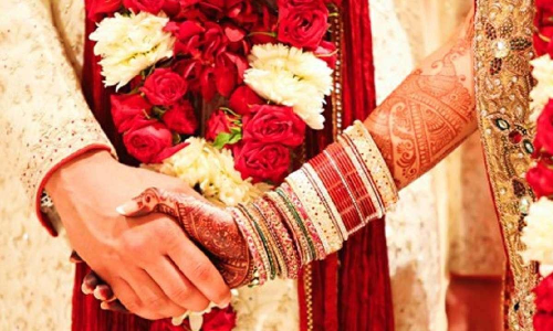 വായ്​പ നിഷേധിച്ചതിൽ ആത്മഹത്യ: യുവാവി​െൻറ സഹോദരിയുടെ വിവാഹം 29ന്