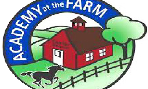 മറയില്ല കാർഷിക ജൈവ വൈവിധ്യം; വരുന്നു ഫാം സ്​കൂൾ