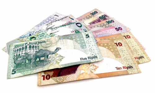 ഓർക്കുക; പഴയ കറൻസികൾ ഈ മാസം 31നകം മാറണം