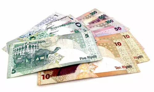 ഓർക്കുക; പഴയ കറൻസികൾ ഈ മാസം 31നകം മാറണം