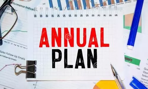 പ​ത്ത​നം​തി​ട്ടയിൽ വാര്‍ഷികപദ്ധതി ഭേദഗതിക്ക് ആസൂത്രണ സമിതി അംഗീകാരം