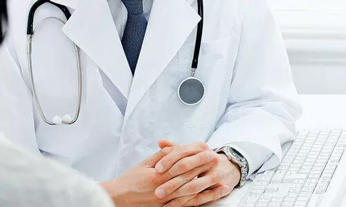 അനുനയത്തിനില്ല; ജൂനിയർ ഡോക്​ടർമാരെ നിയമിച്ചുതുടങ്ങി