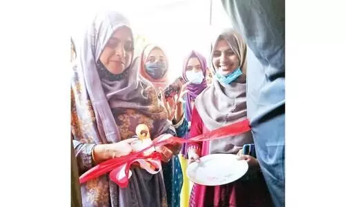 മലബാർ കലാപം നൂറാം വാർഷികം: ജി.ഐ.ഒ പ്രദർശനം മലബാർ കലാപം നൂറാം വാർഷികം: ജി.ഐ.ഒ പ്രദർശനം