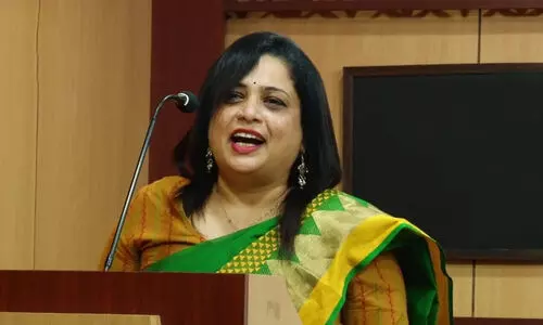 Resmitha Ramachandran