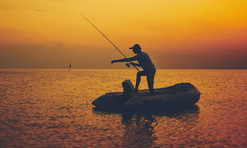 ചൂണ്ട - കവിത