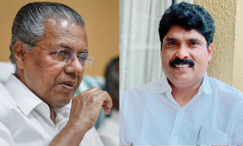 പിണറായി ആയിരം വട്ടം ഭരിച്ചാലും വഖഫ് നിയമനം പി.എസ്.സിക്ക് വിടാൻ അനുവദിക്കില്ല -ടി. സിദ്ദീഖ്