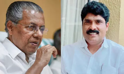 പിണറായി ആയിരം വട്ടം ഭരിച്ചാലും വഖഫ് നിയമനം പി.എസ്.സിക്ക് വിടാൻ അനുവദിക്കില്ല -ടി. സിദ്ദീഖ്