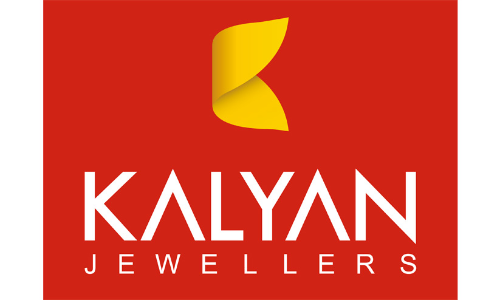 ദുബൈ ഷോപ്പിങ്​ ഫെസ്റ്റിവലിൽ പങ്കാളികളാകാൻ കല്യാൺ ജൂവലേഴ്സ്​